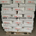 Mikrosuspensionsprozess Shenyang PVC Pastenharz PSL-31